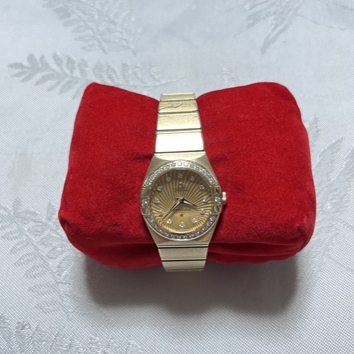 コンステレーション