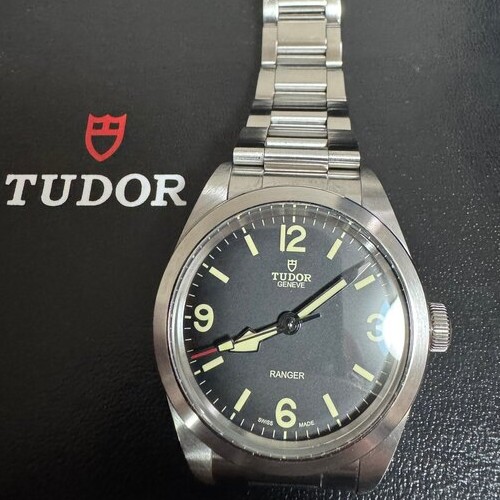 チューダー その他 M79950-0001　