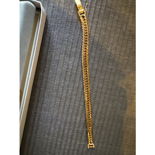 50gブレスレットの画像