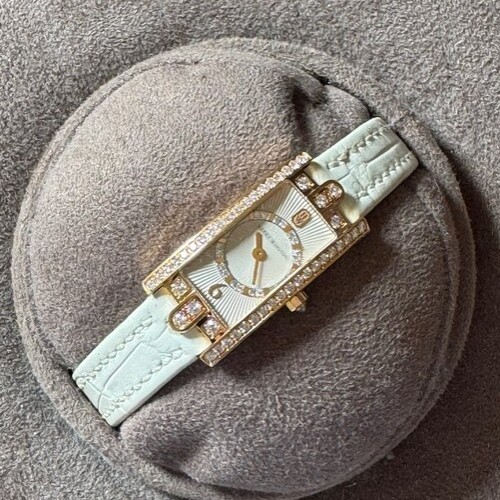 ハリーウィンストン その他