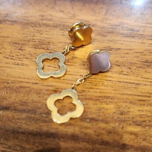 ヴァンクリーフ