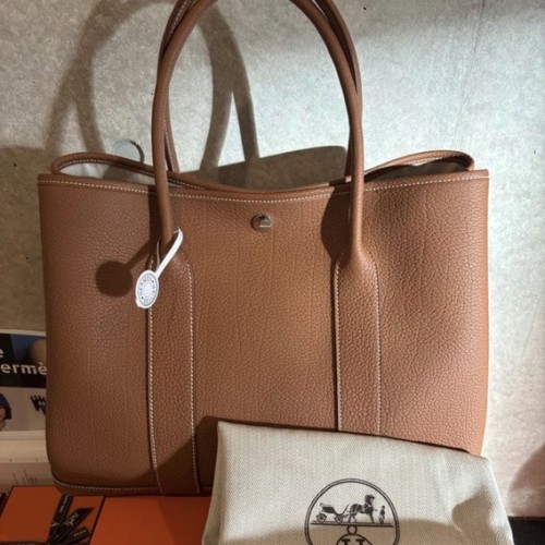 ガーデンパーティー