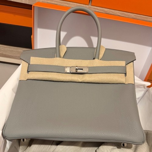 エルメス バーキン