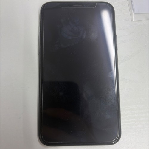 iPhone11 Pro 256GB SIMフリー