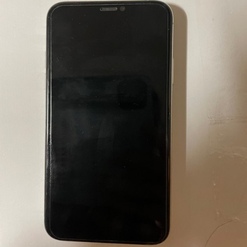 iPhoneXS 256GB SIMフリー