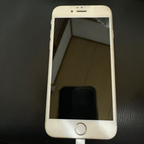 iPhone6 16GB docomo