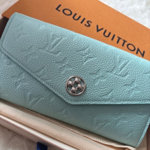 ポルトフォイユサラ