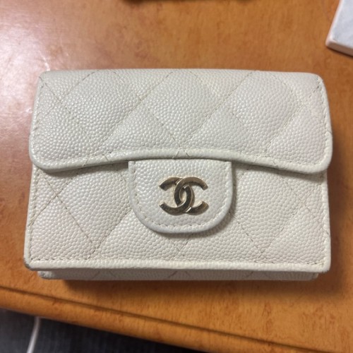 シャネル マトラッセ