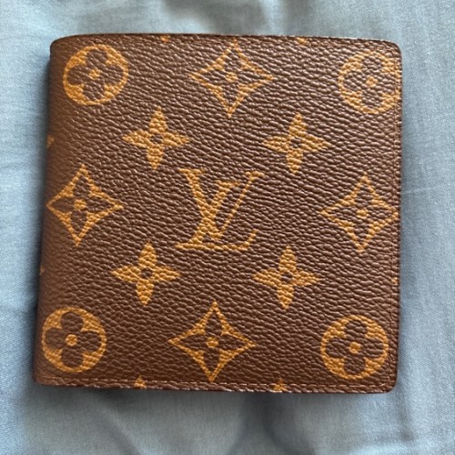 ルイヴィトン モノグラム