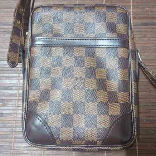 LOUIS VUITTON ショルダーバッグ N48063