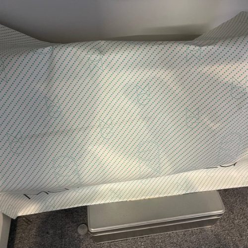 ２５年シェリーオーク　２０１９