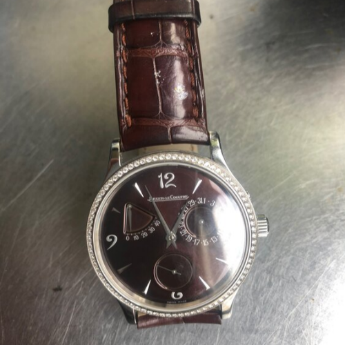 ジャガー・ルクルト マスター 140.893.r