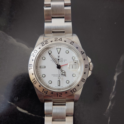 エクスプローラー 1,250,000円