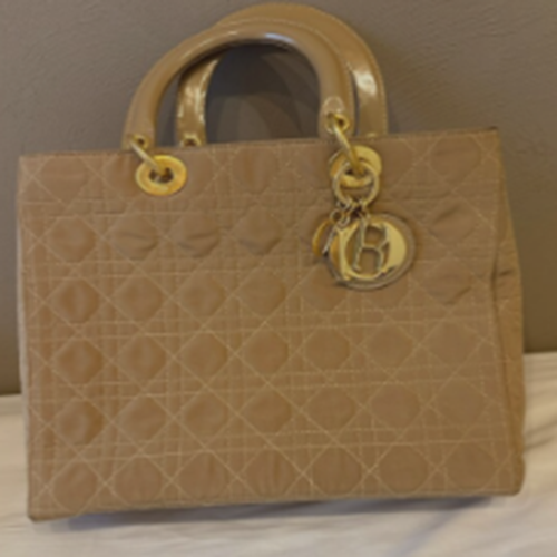 レディディオールカナージュ