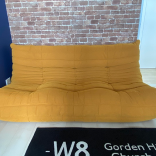 リーンロゼ　トーゴ　3P RG515