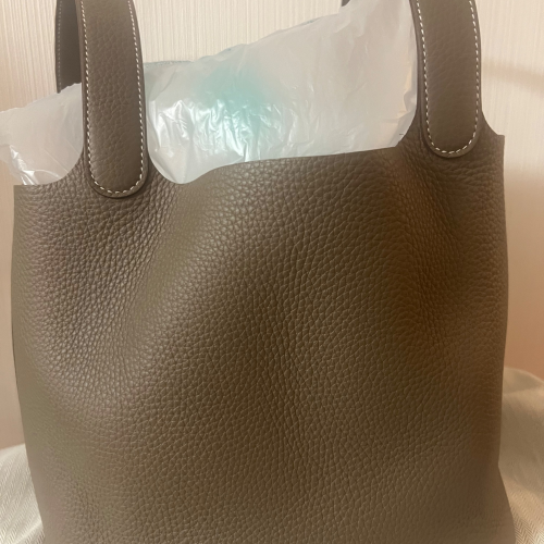 ピコタンロックMM 570,000円