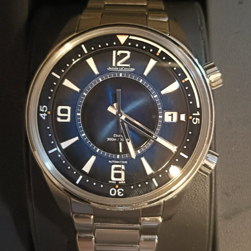 ポラリス　マリナー