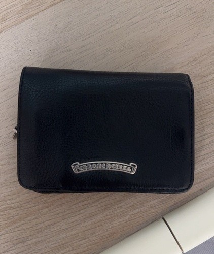 ジョーイウォレット