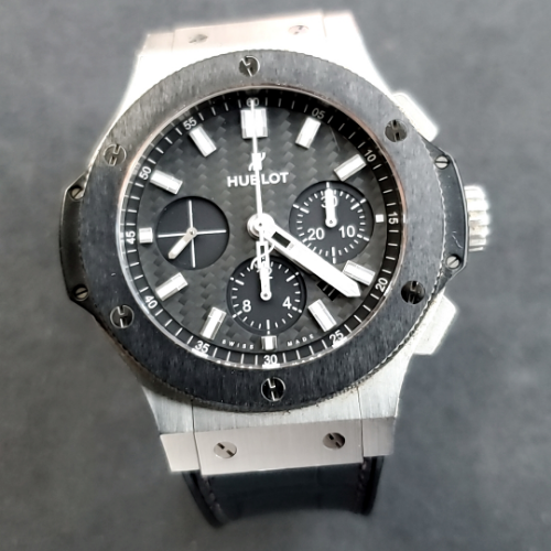 ビッグバン エボリューション 730,000円