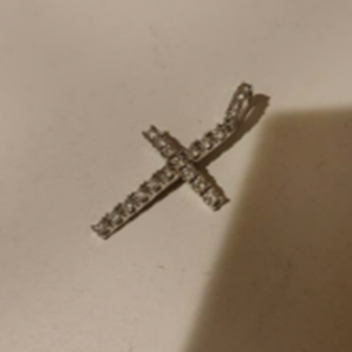 アヴァランチ P8033-I0W