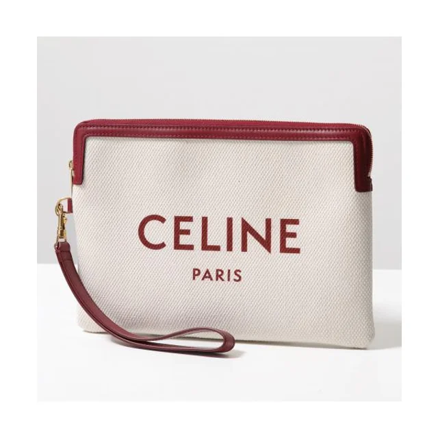 クラッチバッグ