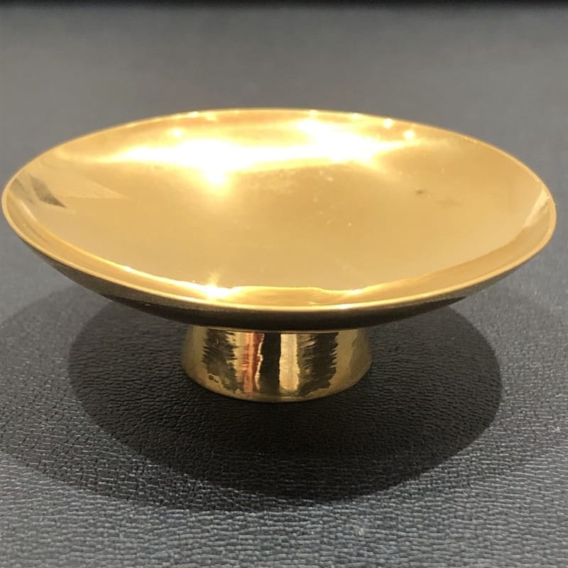 金杯/純金/K24