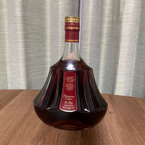 ネシー　パラディ