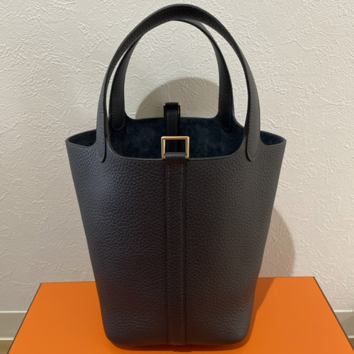 ピコタンロック PM 18