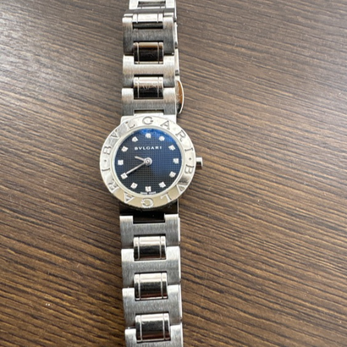 ブルガリ ブルガリブルガリ BB23sr