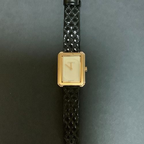 ボーイフレンド