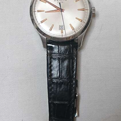 ゼニス エリート 03.2020.670 50