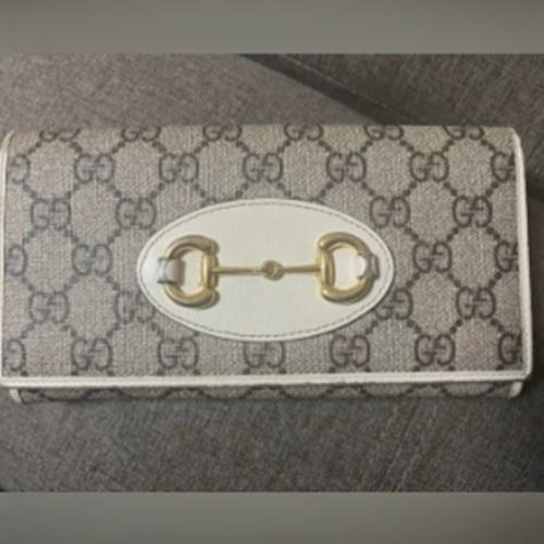 グッチ ホースビット 1955