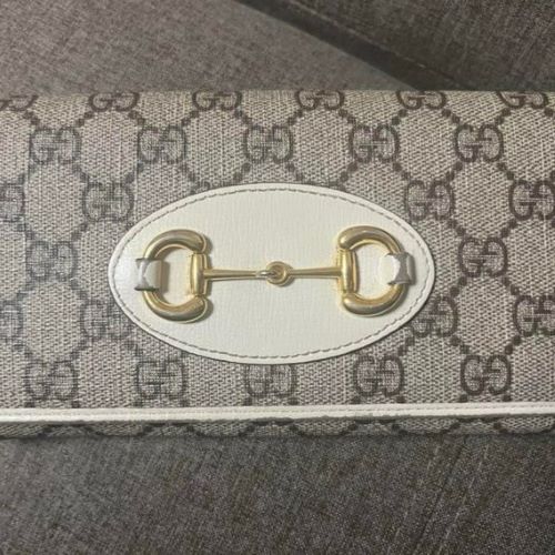 グッチ ホースビット 1955