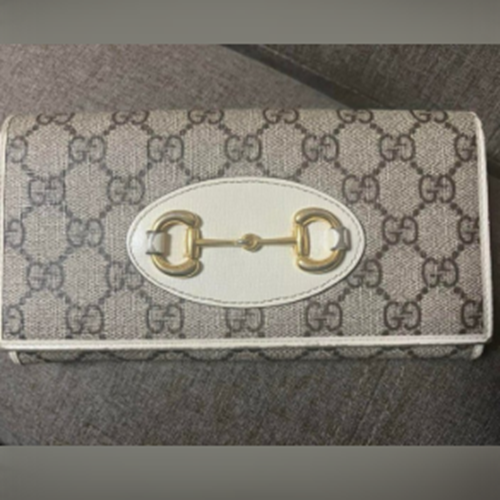 グッチ ホースビット 1955