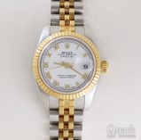 デイトジャスト Ref.179173