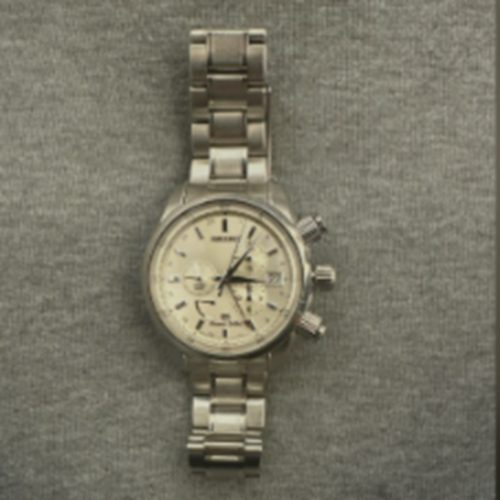 セイコー グランドセイコー SBGC001