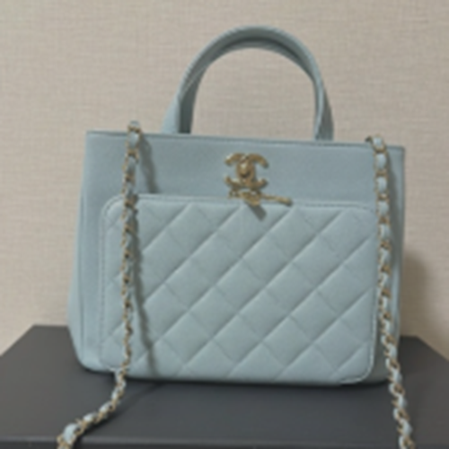 ビジネスアフィニティトート