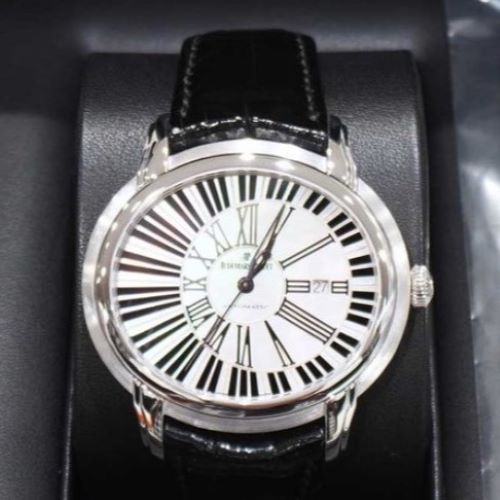 オーデマピゲ ミレネリー