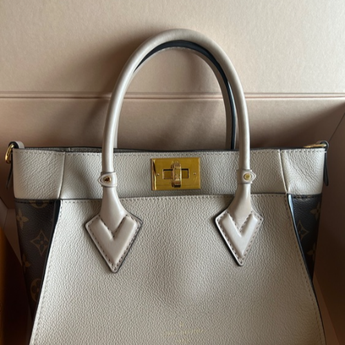 ルイヴィトン モノグラム