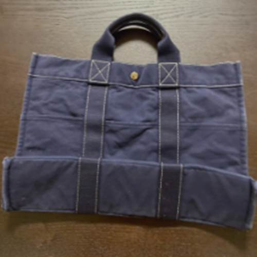 エルメス フールトゥ MM