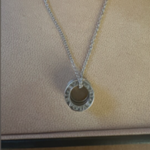 ブルガリ　ビーゼロワン