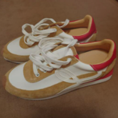 フローランナー