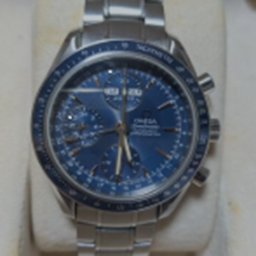 オメガ スピードマスター 8455762