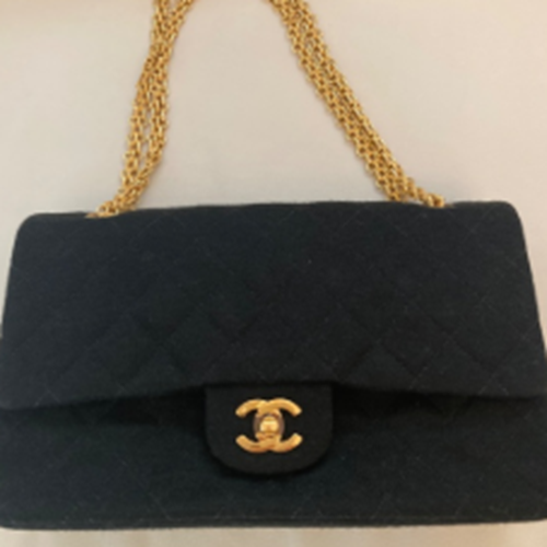 マトラッセ　ジャージ素材