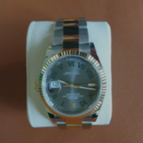 ロレックス デイトジャスト 12623