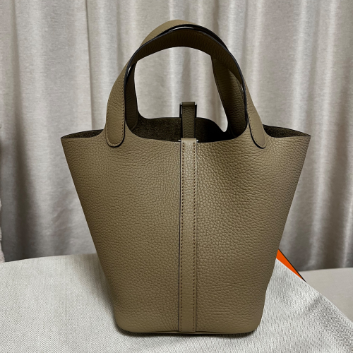 ピコタンロックPM18