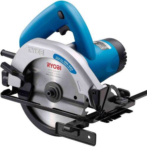 リョービ(RYOBI) 丸ノコ