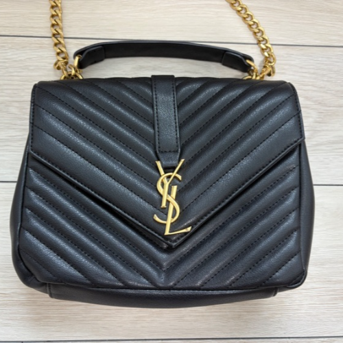 イブサンローラン