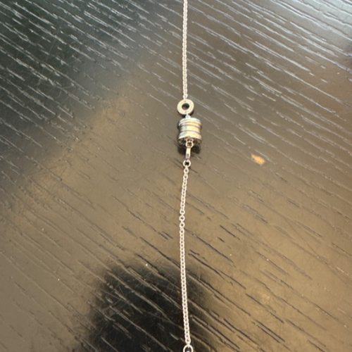 ブルガリ　ビーゼロワン