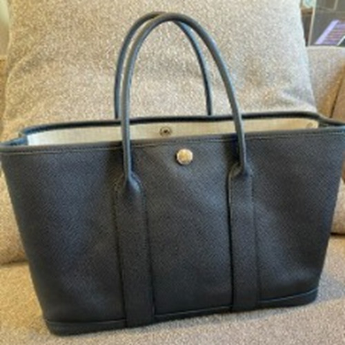 HERMESガーデンパーティ